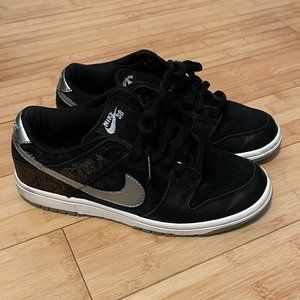 Nike Dunk SB - Low Pro - Takashi 2 - US Size 5